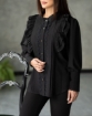 تصویر  شومیز زنانه  الیزه مدل کیژان کد 1540