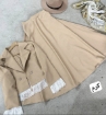 تصویر  کت دامن زنانه مازراتی عروسکی 