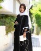 تصویر  پانچ مغزی دوزی صوفیا
