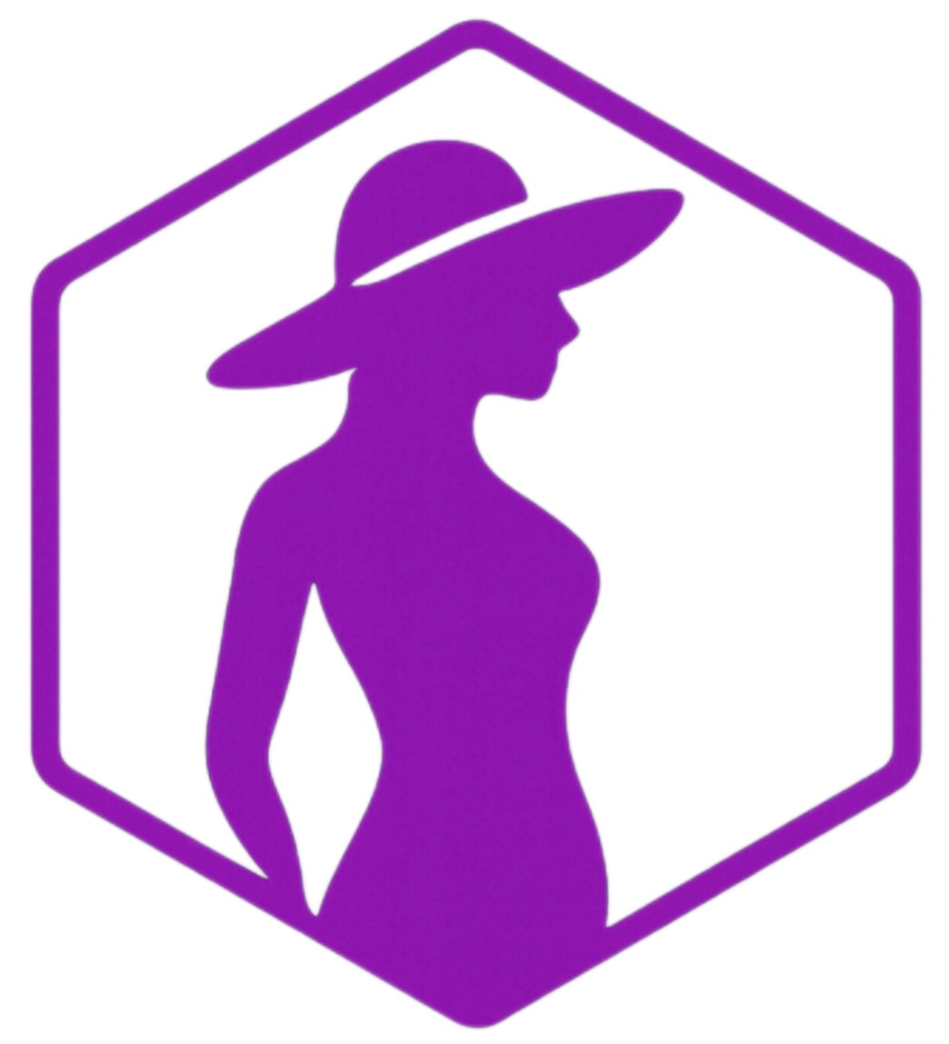 برمودا شاپ