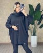 تصویر  شومیز محرمی حلما
