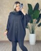تصویر  شومیز محرمی حلما