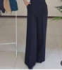 تصویر  شلوار بگ مازراتی 