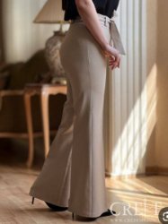 تصویر  شلوار مازراتی دمپا 