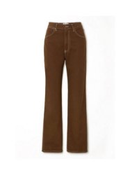 شلوار زنانه