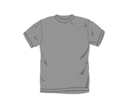 لباس مردانه