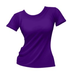 بلوز، شومیز،تونیک زنانه