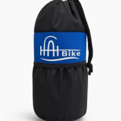 تصویر  کیف رو فرمان دوچرخه 