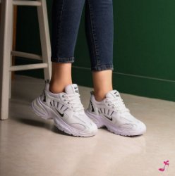 تصویر  کفش کتونی اسپرت002