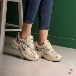 تصویر  کفش کتونی اسپرت001