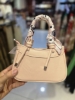 تصویر  کیف کلاسیک 1428 زنانه
