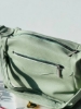 تصویر  کیف بغل حلقه 637 زنانه