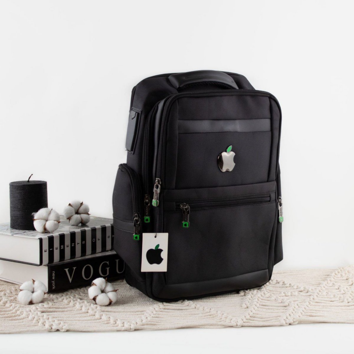 تصویر  کوله پشتی 9270