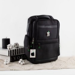 تصویر  کوله پشتی 9270