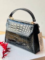 تصویر  کیف هرمس 1424 زنانه