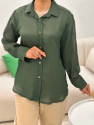 تصویر  شومیز زنانه فرخنده