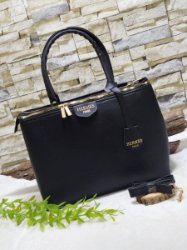 تصویر  کیف زنانه هرمس 