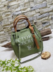 تصویر  کیف شیک زنانه