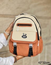 تصویر  کوله پشتی وارداتی