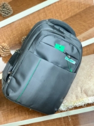 تصویر  کوله دشتی اسپرت 