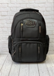 تصویر  کوله پشتی مدل الکس