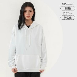 تصویر  هودی لش داخل مخمل