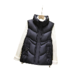 پافر ، ژاکت ، پلیور ، هودی ، بافت ، پالتو ، کاپشن ، بارانی ، سویشرت مردانه