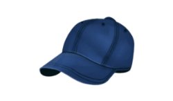 کلاه مردانه