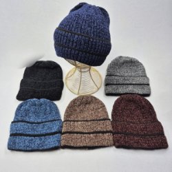 نمایش جزئیات برای  کلاه بافت مخمل تصویر  کلاه بافت مخمل