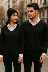 تصویر  دورس مردانه و دخترانه توکرکی