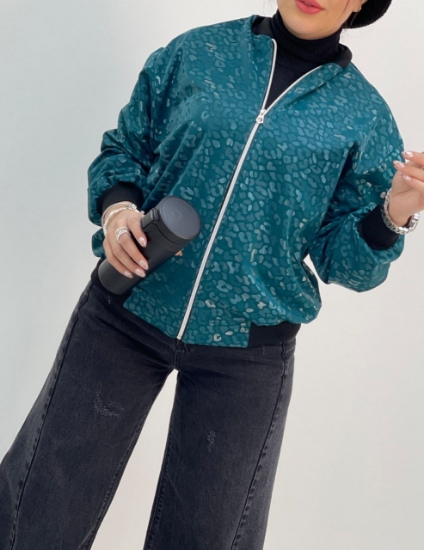 تصویر  بامبر زنانه سیلیکونی