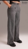 تصویر  شلوار فوتر نیم بگ