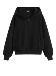 ژاکت، پلیور و بافت زنانه