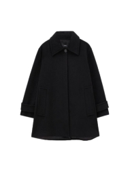 پالتو زنانه