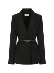 کت شلوار اداری زنانه