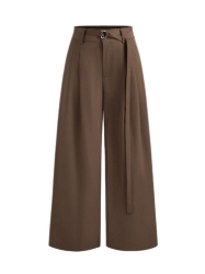 شلوار زنانه