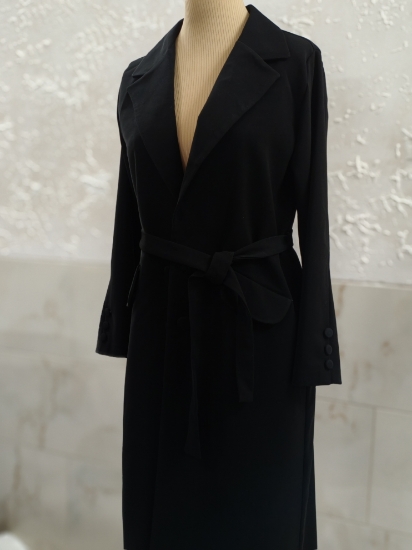 تصویر  اورکت زنانه مرویجت صحرا