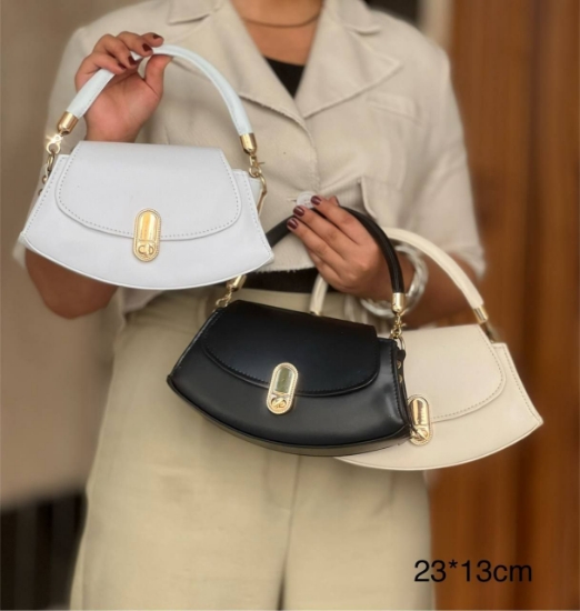 تصویر  کیف زنانه MO2