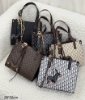 تصویر  کیف زنانه MO ۵۳