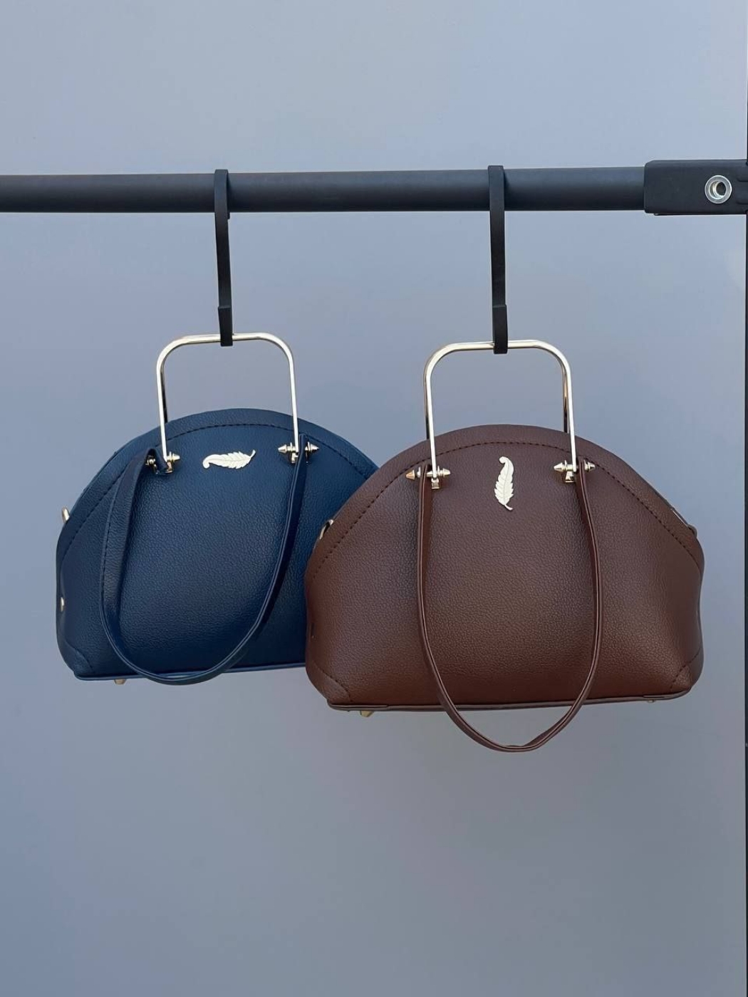 تصویر  کیف زنانه ۱۳۱۶شیک