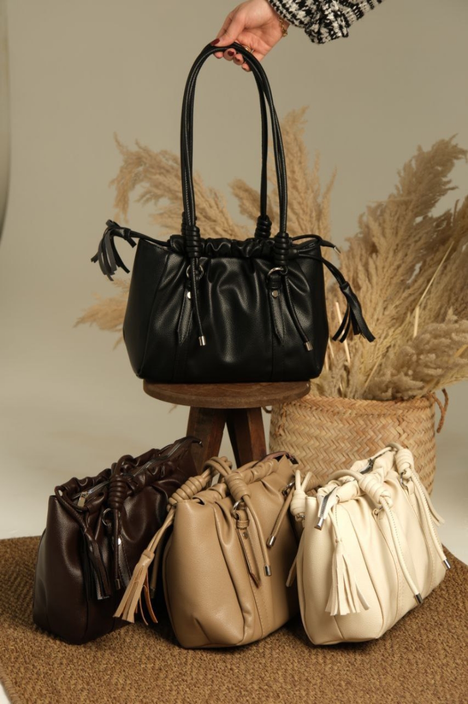 تصویر  کیف زنانه ۱۳۴۱۸