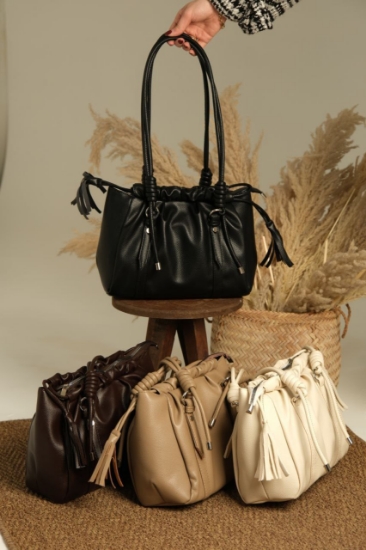 تصویر  کیف زنانه ۱۳۴۱۸