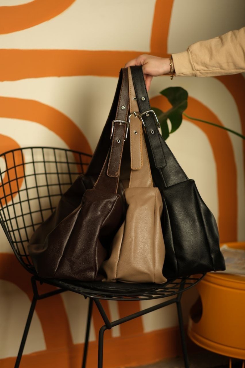 تصویر  کیف زنانه ۱۳۴۱۶