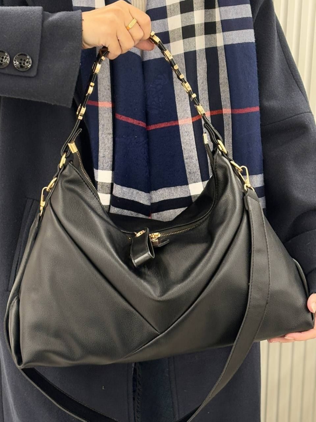 تصویر  کیف شیک زنانه 387