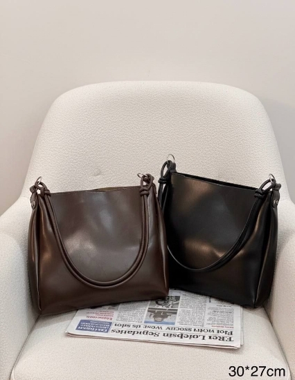 تصویر  کیف شیک زنانه GH26