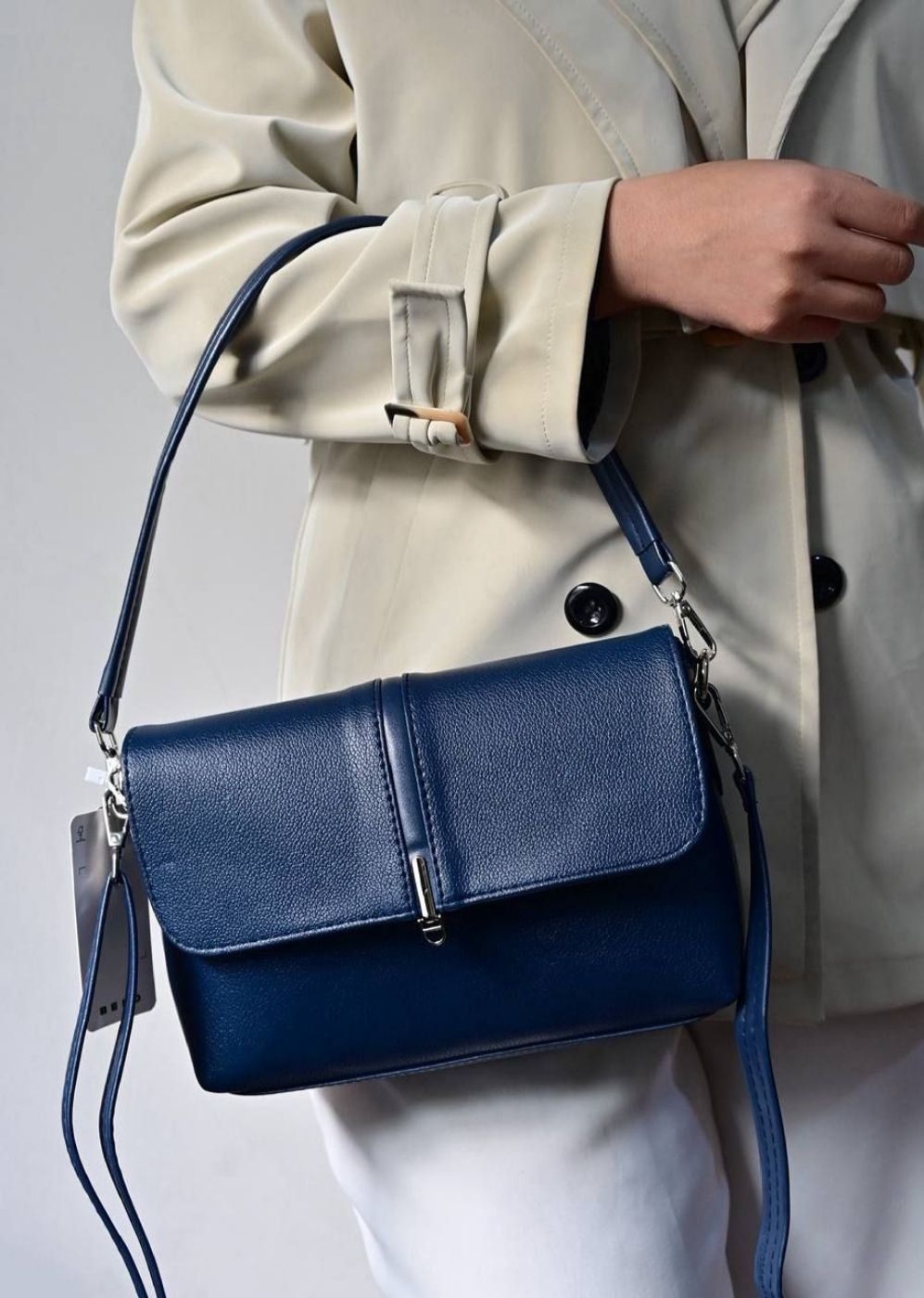 تصویر  کیف شیک زنانه 4531