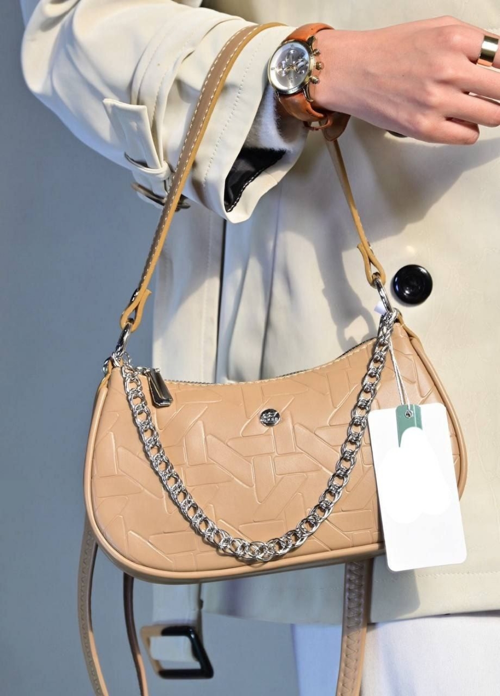 تصویر  کیف زنانه 4899