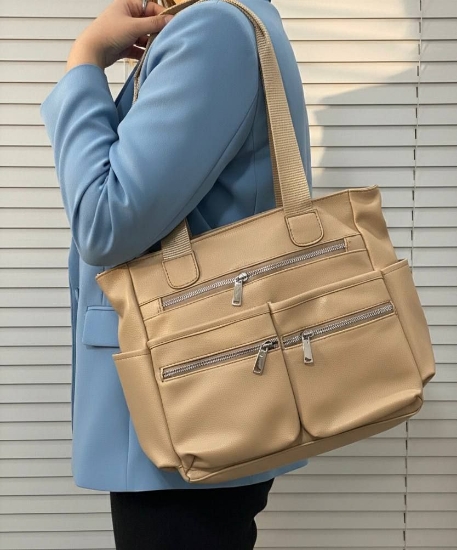 تصویر  کیف زنانه 1072