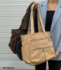 تصویر  کیف زنانه 1072