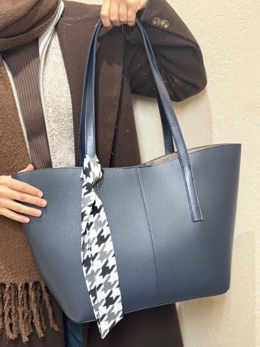 تصویر  کیف زنانه 466